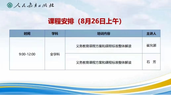 1661826790599855.png 疫情防控不放松 教师提升不停学(1)146.png