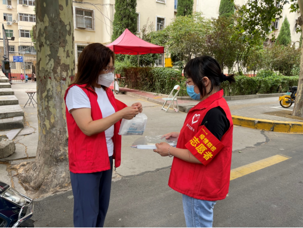 1661827234690684.png 执笔可育人 披甲能护民(1)(1)492.png