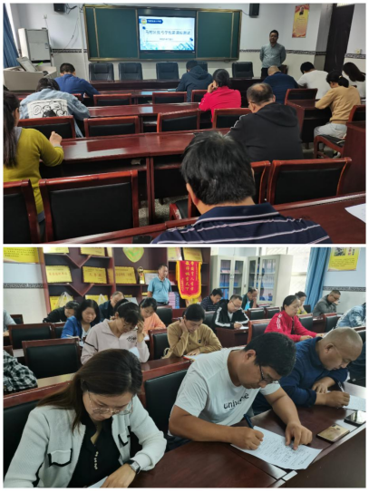 �α꿼��ǿ���� ��������������(1)177.png