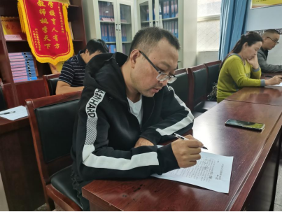 �α꿼��ǿ���� ��������������(1)438.png