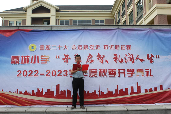 1661837125951621.png 图片3.png