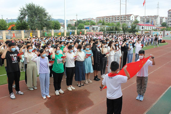 1661837167334290.png 图片5.png