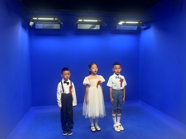 1661837244418930.png 图片1.png