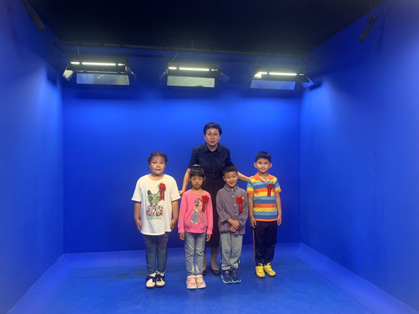 1661837262556344.png 图片2.png