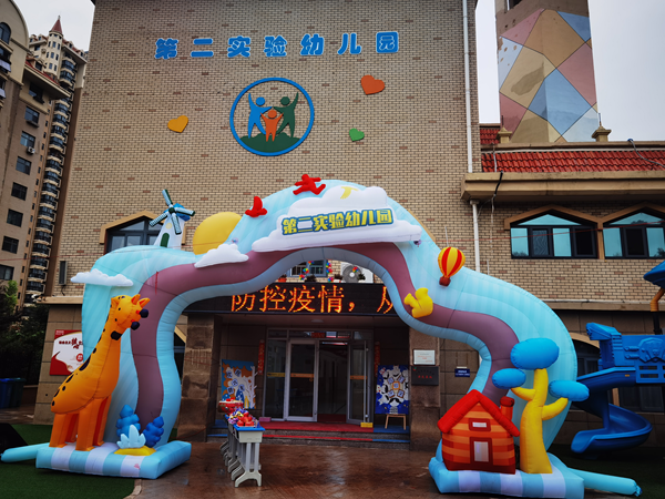 1661837931651377.png 图片1.png