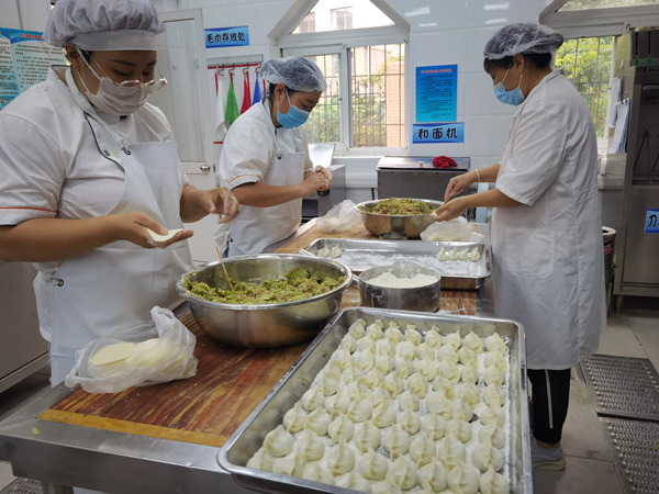 1661838016234751.png 图片7.png