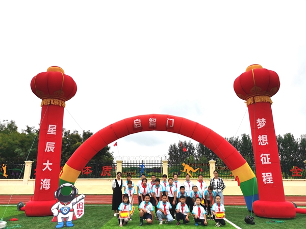 1661843165515975.jpg 8DE4966B32683042C64B8DD1581CC3D2.jpg