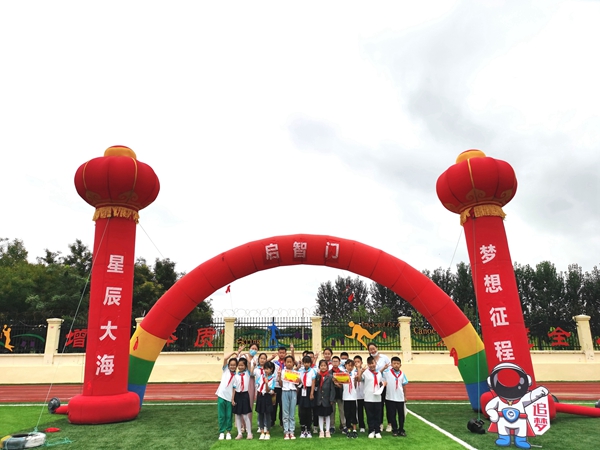 1661843263562785.jpg AF58B2FE5956533B78123AF345129B10.jpg