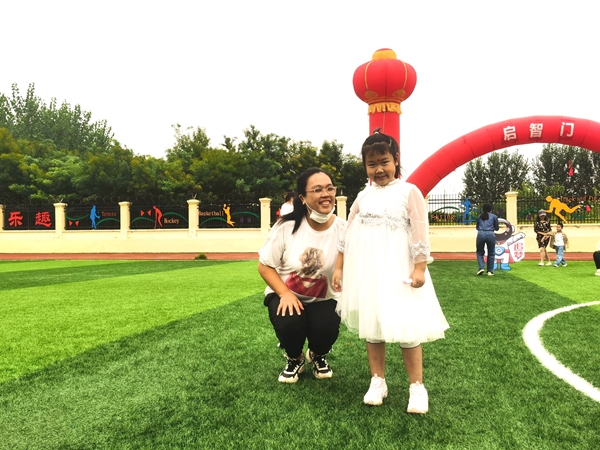 1661843284710459.jpg 646D3E001F388300072F93FB0681D662.jpg