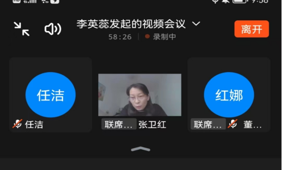 1661843867287639.png 齐心协力战疫情,踔厉奋发再启航(1)424.png