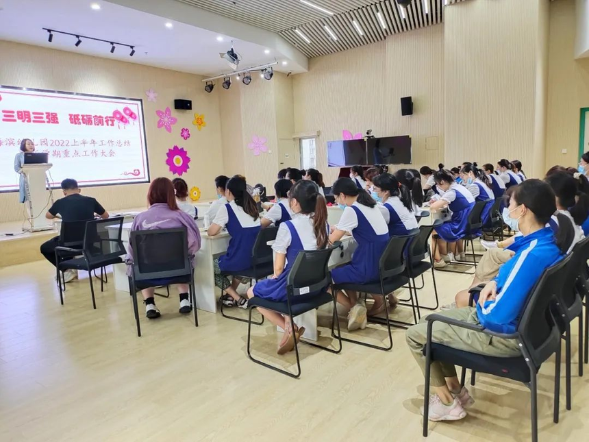 1661844183702868.png 1661844183702868.png