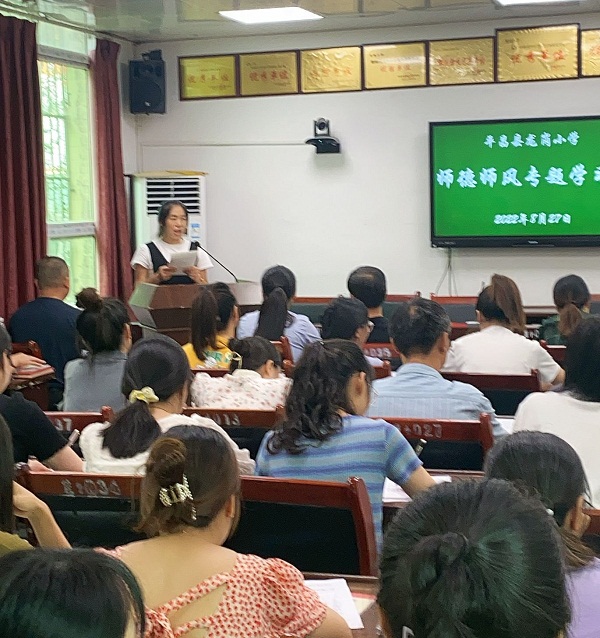 1661846026145242.jpg E1$CXTNJAVKVI$VGJP1I7X6.jpg