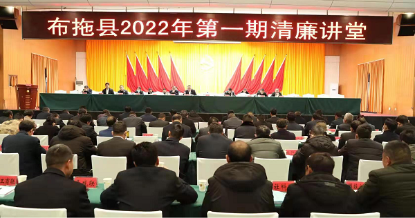 1661847847137159.png 图片1.png