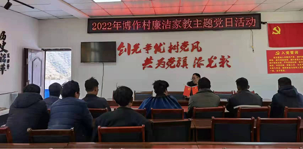 1661847860237480.png 图片2.png