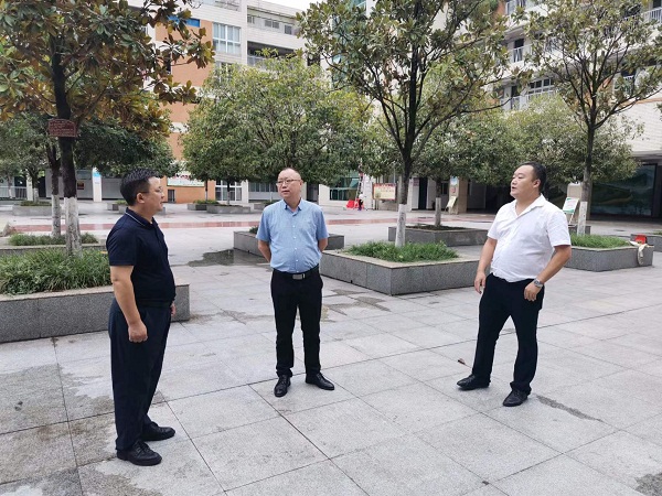 1661850635546299.jpg 16e281c8d1ffea68a111cd79fc0c9bfa.jpg