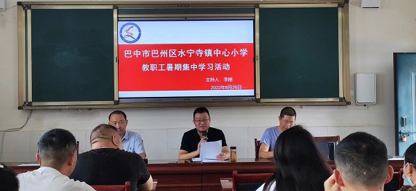 1661861460688224.jpg mmexport1661860285808 (1).jpg