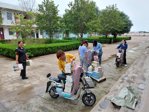 1661908215493347.jpg 2 (1).jpg