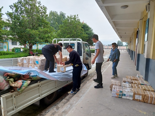 1661908241639433.jpg 微信图片_20220830155554.jpg