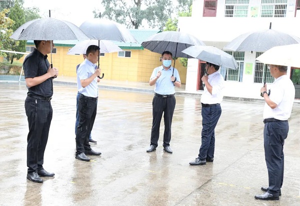 1661924829622904.jpg 微信图片_20220831133952.jpg