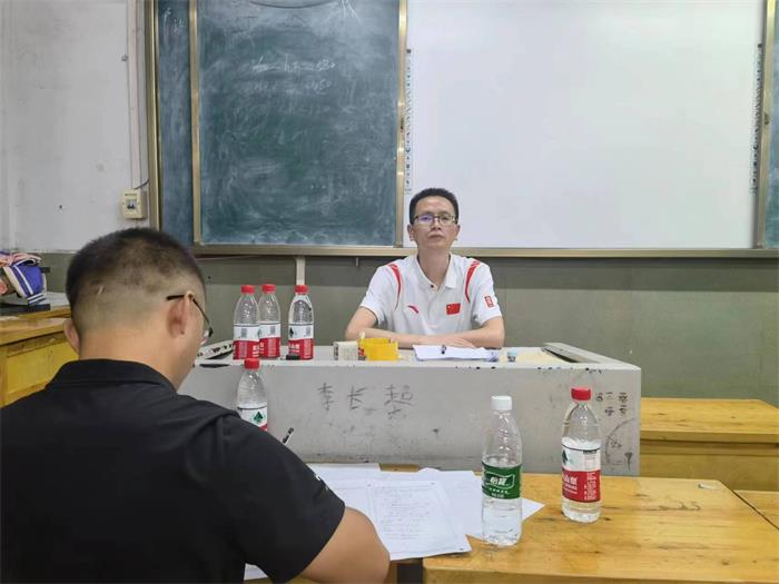 1661925107667232.jpg 1_proc.jpg