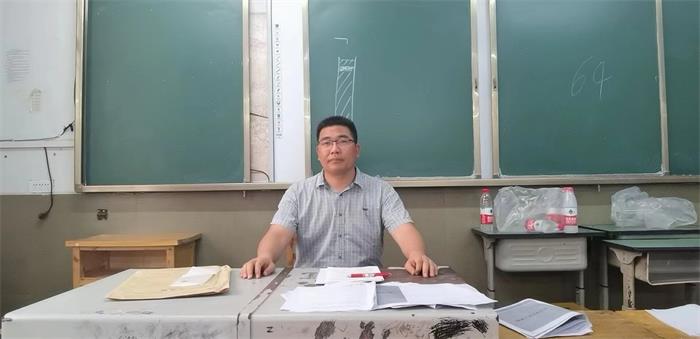 1661925123878853.jpg 2_proc.jpg