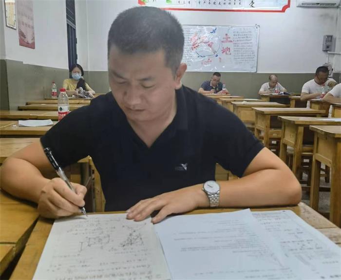 1661925133902148.jpg 3_proc_看图王.jpg