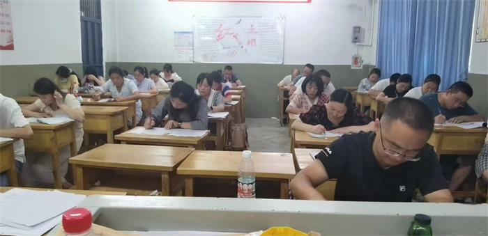 1661925145115713.jpg 4_proc.jpg