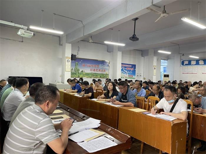 1661925975786598.jpg A1000B5F2AA1056D3736BC45551ACA10_proc.jpg