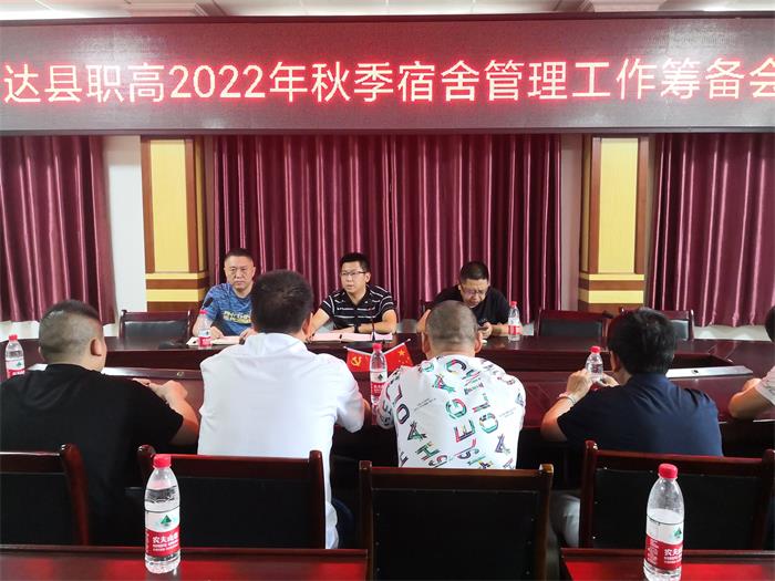 1661926427533171.jpg 微信图片_20220830143623_proc.jpg