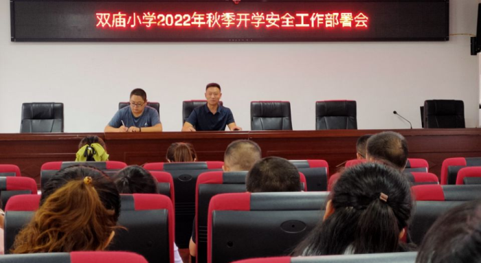 1661926695563384.png 图片1.png