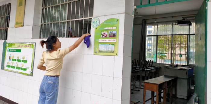 1661926713569251.png 图片2.png