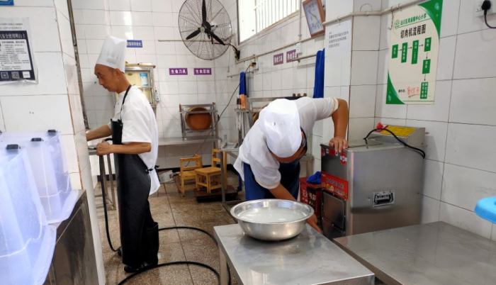 1661926724718458.png 图片3.png