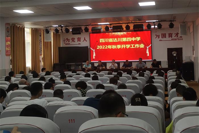 1661927045607641.jpg 1_proc.jpg