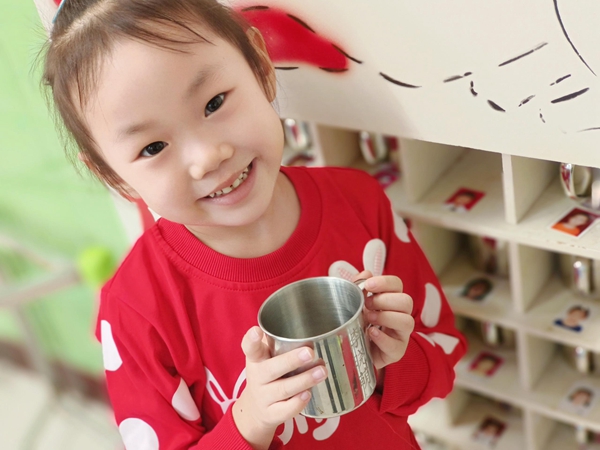 a909590a5a2ddb1b24fb98a56e171175.jpg