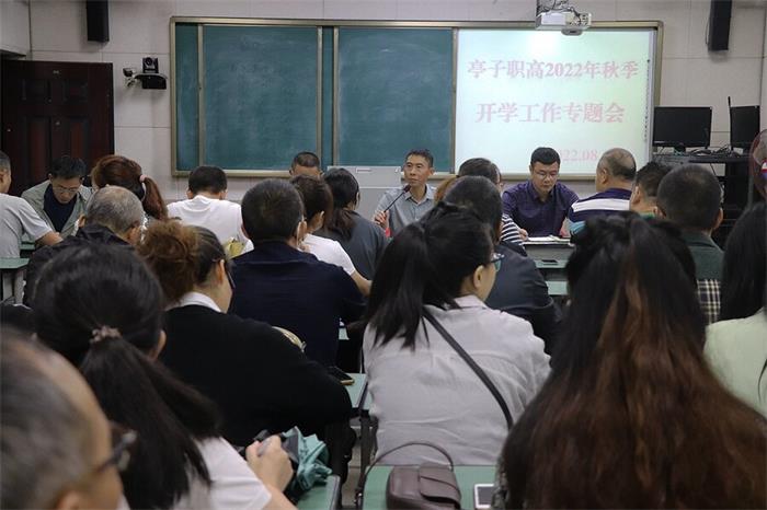 1661927513638426.jpg IMG_3283_proc.jpg