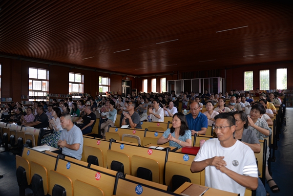 DSC_4935.JPG