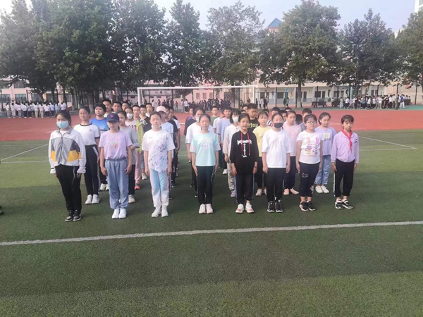c1cef26523a9d168b19a8bbf0ac1619.jpg