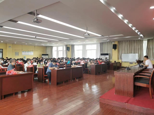 1661936725304829.jpg 2.jpg