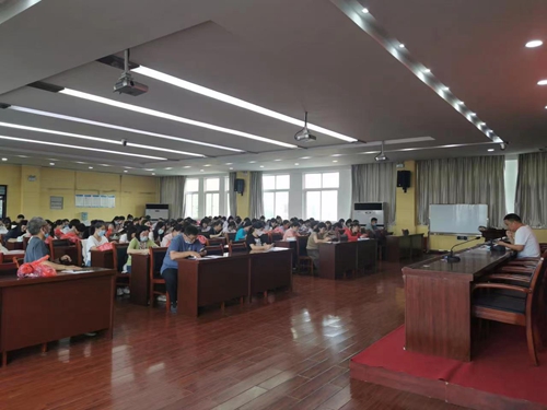 1661936963196114.jpg 2.jpg