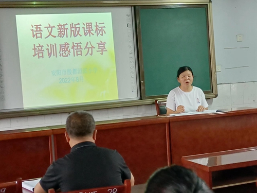 1661937541865928.jpg 1124e4983430732d45673ce28c0f958a.jpg