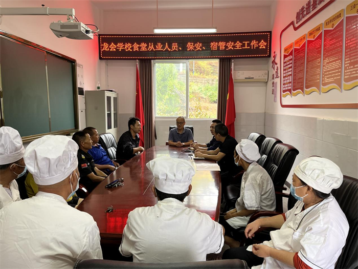 1661937999305317.png 图片1.png