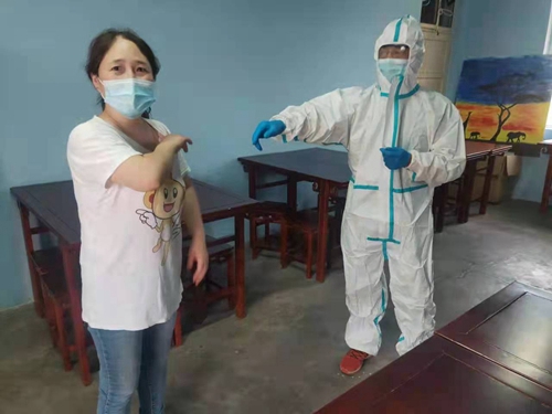 1661939299461996.jpg 7f48be06b51b3c859f92c197faefa6fd.jpg