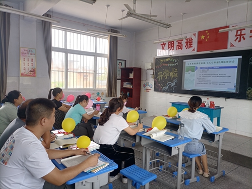 1661941627129139.jpg 4d85167632d4b40831ed172c90bf16a.jpg