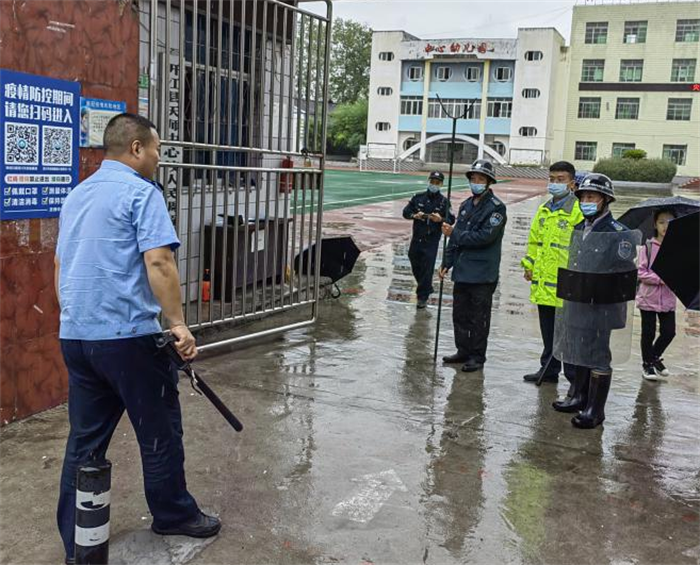 1661948021985439.png 图片1_看图王.png