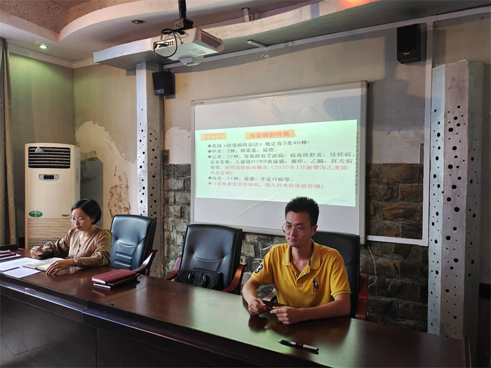 1661949287580504.png 图片4.png