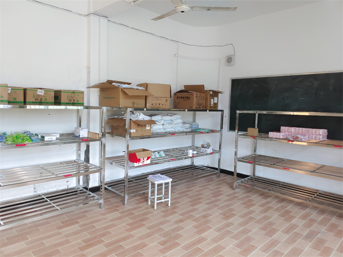 1661949308555056.png 图片5.png