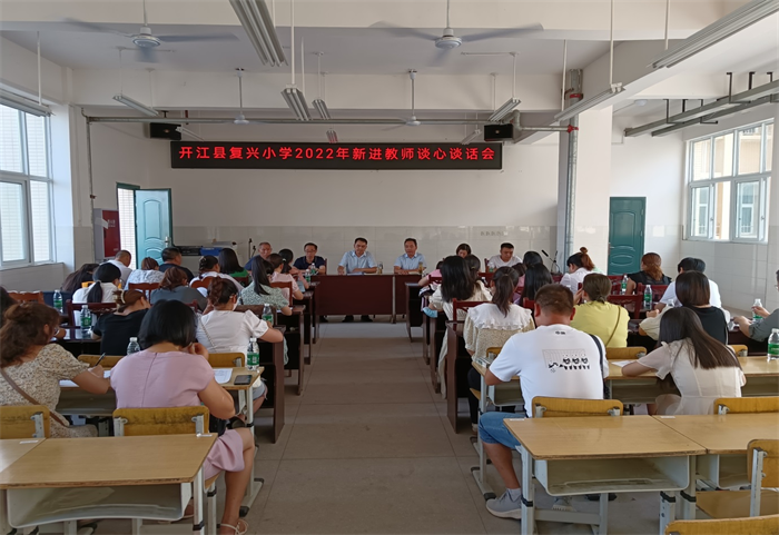 1661949614393960.png 图片6.png