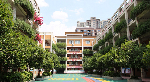 1661955016795840.png 微信图片_20220831220529.png