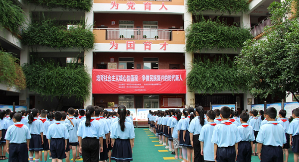 1661955030244715.png 微信图片_20220831220532.png