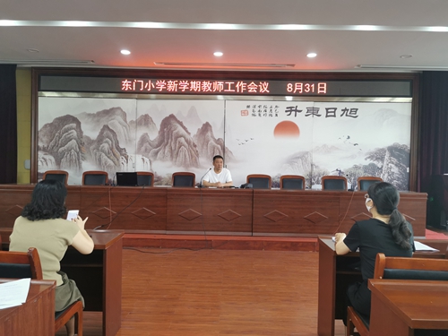 1661990739311498.jpg 1.jpg